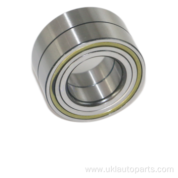 UKL Automobile wheel hub bearing 713617030 VKBA3245 R17425